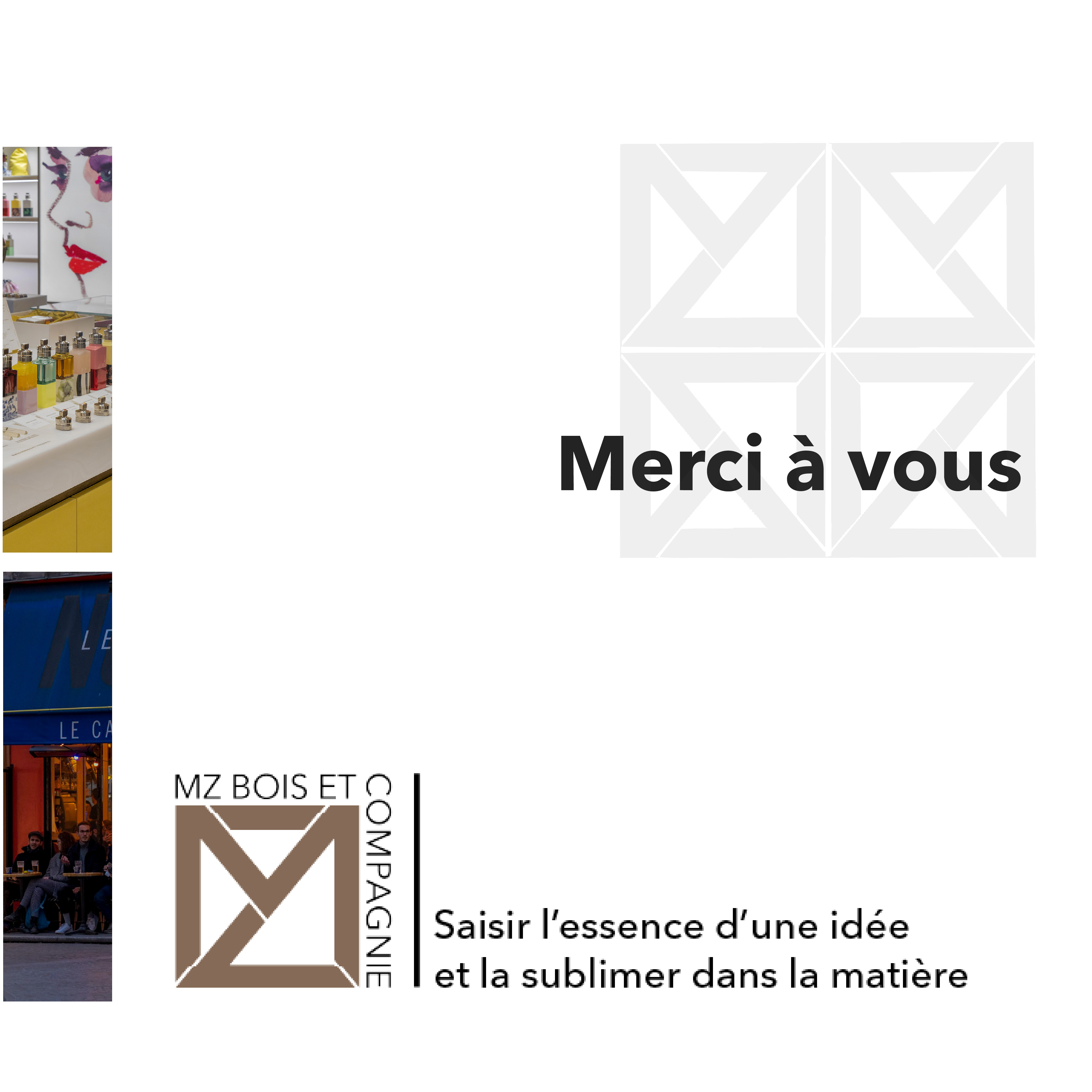 Post LinkedIn MZ Bois – 3